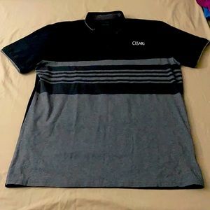 Men’s shirt